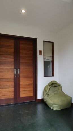 Imagen de la habitación del Hotel Dream Divers Resort. Foto 22