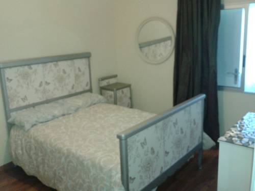 Imagen general del Hotel Dream Flat. Foto 4