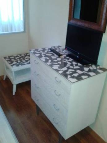 Imagen general del Hotel Dream Flat. Foto 5