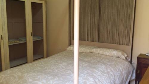 Imagen general del Hotel Dream Flat. Foto 9