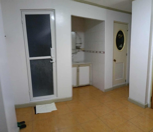 Imagen de los interiores del Hotel Dream Garden. Foto 11