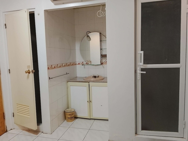 Imagen de la habitación del Hotel Dream Garden. Foto 10