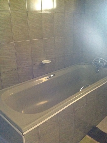 Imagen general del Hotel Dream Heart Lodge. Foto 6