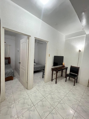 Imagen de la habitación del Hotel Dream Hill Condos and Spa. Foto 3