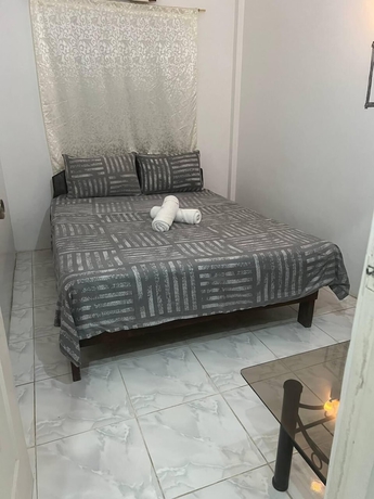 Imagen de la habitación del Hotel Dream Hill Condos and Spa. Foto 4