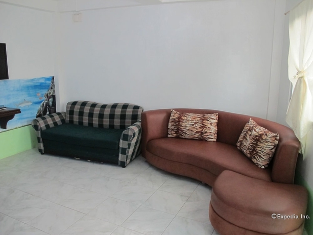 Imagen de la habitación del Hotel Dream Hill Condos and Spa. Foto 5