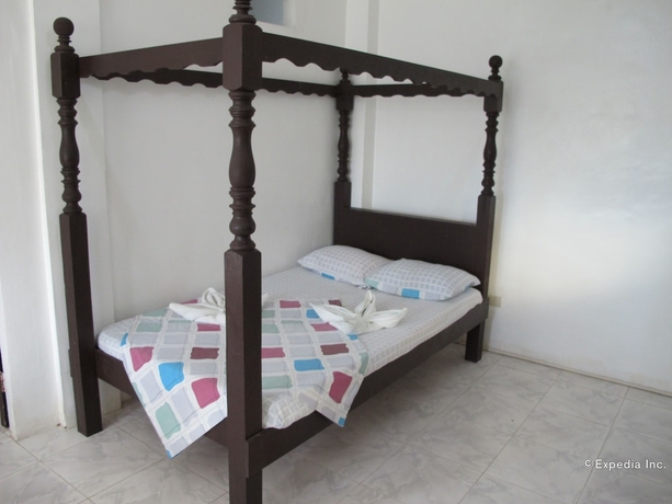 Imagen de la habitación del Hotel Dream Hill Condos and Spa. Foto 6