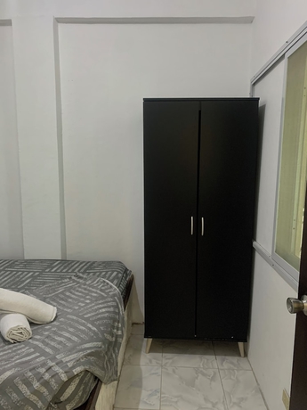 Imagen de la habitación del Hotel Dream Hill Condos and Spa. Foto 8