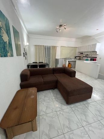 Imagen de la habitación del Hotel Dream Hill Condos and Spa. Foto 14