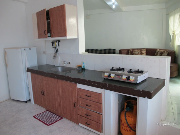 Imagen de la habitación del Hotel Dream Hill Condos and Spa. Foto 15