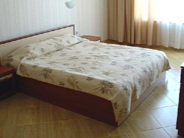 Imagen general del Hotel Dream Holiday. Foto 4