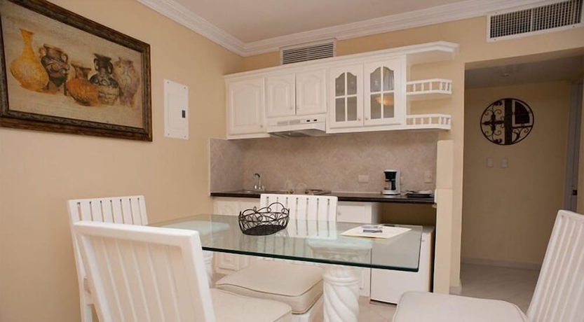 Imagen de la habitación del Hotel Dream Holidays Vacation. Foto 3