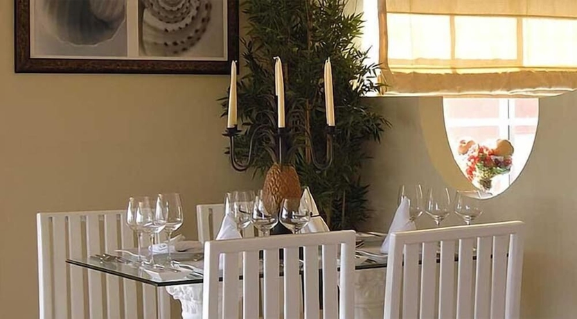 Imagen de la habitación del Hotel Dream Holidays Vacation. Foto 7