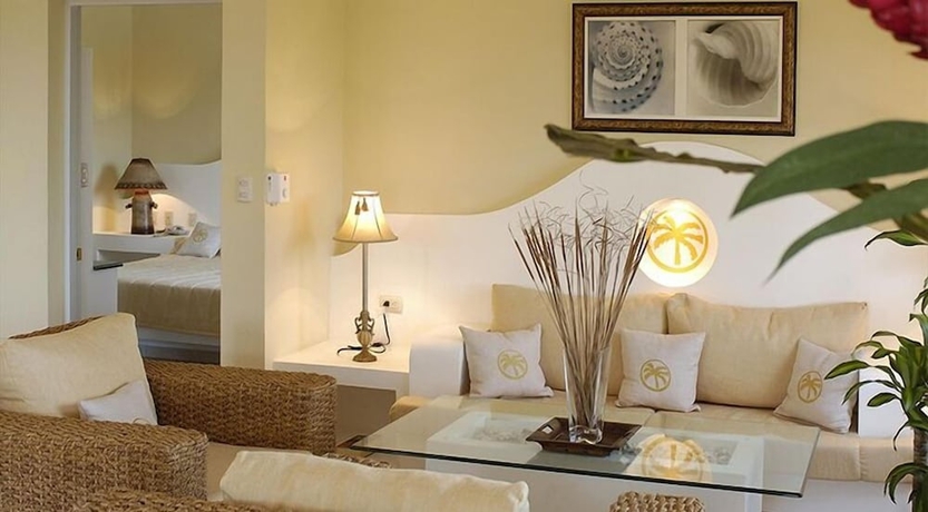 Imagen de la habitación del Hotel Dream Holidays Vacation. Foto 10