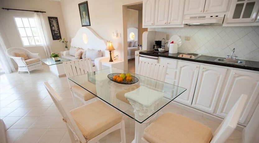 Imagen de la habitación del Hotel Dream Holidays Vacation. Foto 11