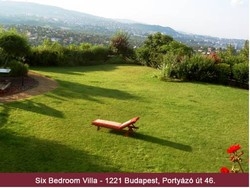 Imagen general del Hotel Dream Homes Private Villa. Foto 2