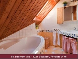 Imagen general del Hotel Dream Homes Private Villa. Foto 5