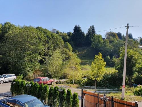 Imagen general del Hotel Dream House. Foto 3