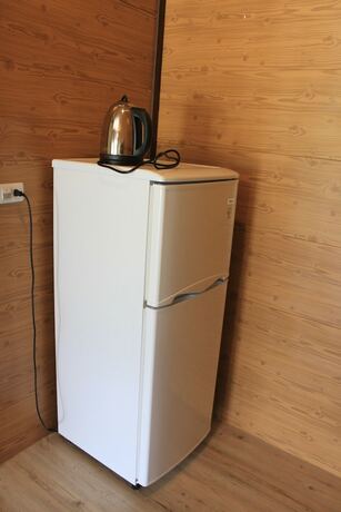 Imagen general del Hotel Dream House, Hengchun. Foto 13