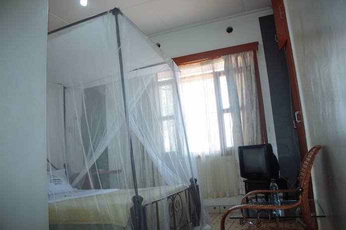 Imagen de la habitación del Hotel Dream House Ltd. Foto 10