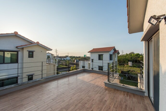Imagen de la habitación del Hotel Dream In Jeju. Foto 23