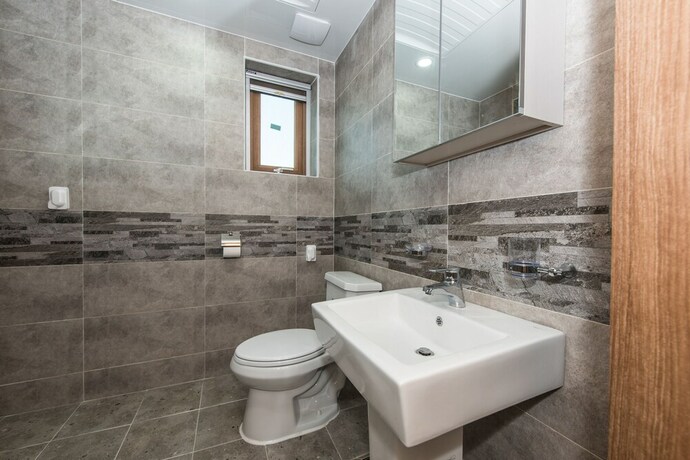 Imagen de la habitación del Hotel Dream In Jeju. Foto 27