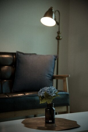 Imagen de la habitación del Hotel Dream In Jeju. Foto 30