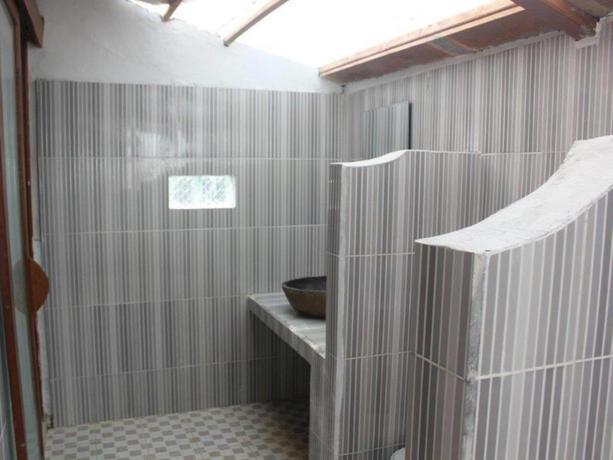 Imagen de la habitación del Hotel Dream Kute Lombok. Foto 7