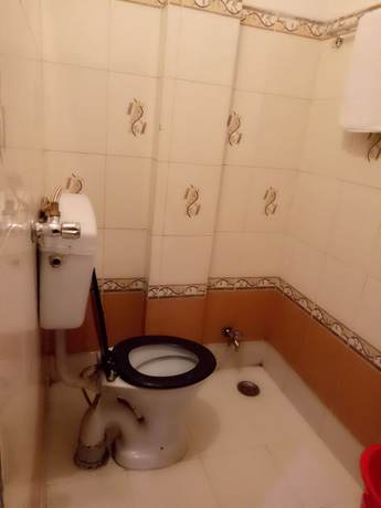 Imagen de la habitación del Hotel Dream Land. Foto 4