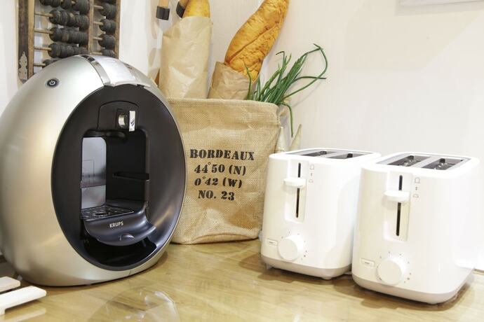 Imagen del bar/restaurante del Hotel Dream Lodge. Foto 17