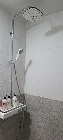 Imagen general del Hotel Dream Motel. Foto 10