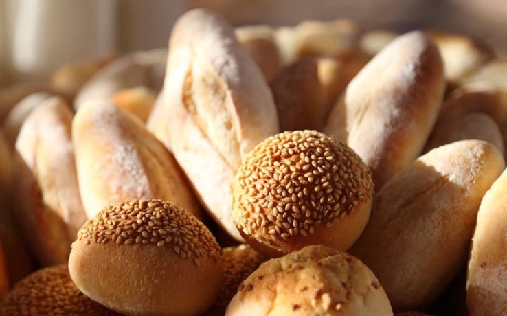 Imagen general del Hotel Dream Mountain Resort. Foto 5