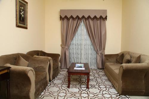 Imagen general del Hotel Dream Palace, AJMAN. Foto 12