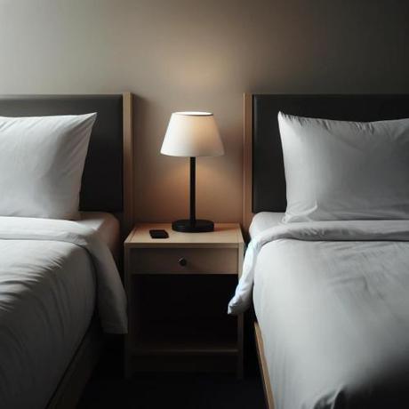 Imagen general del Hotel Dream Palace, AJMAN. Foto 13