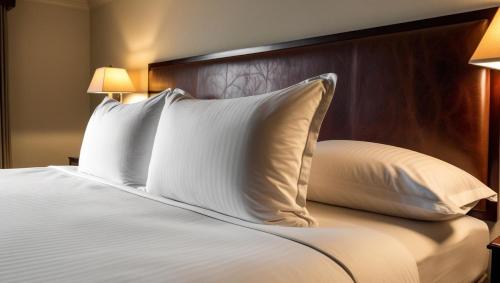 Imagen de la habitación del Hotel Dream Palace, AJMAN. Foto 20