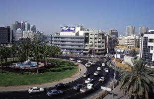 Imagen general del Hotel Dream Palace. Foto 6