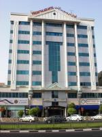 Imagen general del Hotel Dream Palace. Foto 13