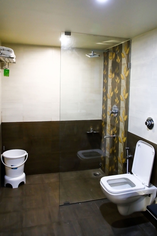 Imagen de la habitación del Hotel Dream Resort. Foto 6