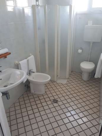 Imagen de la habitación del Hotel Dream, Rimini. Foto 7