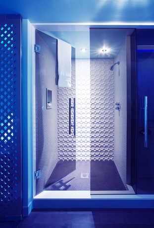 Imagen de la habitación del Hotel Dream South Beach, by Hyatt. Foto 10