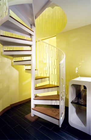 Imagen de la habitación del Hotel Dream South Beach, by Hyatt. Foto 12