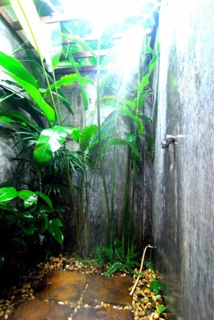 Imagen de la habitación del Hotel Dream Team Beach Resort. Foto 3