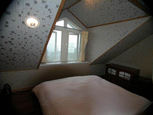 Imagen general del Hotel Dream Town. Foto 4