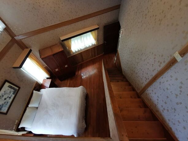 Imagen general del Hotel Dream Town. Foto 5