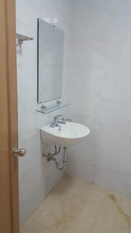 Imagen de la habitación del Hotel Dream Vinh Hoa. Foto 15