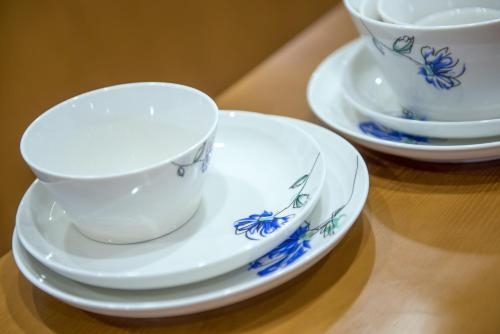 Imagen de la habitación del Hotel Dream and Apartment. Foto 9