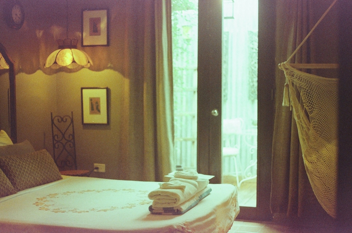 Imagen de la habitación del Hotel Dreamcatcher By Dw. Foto 2