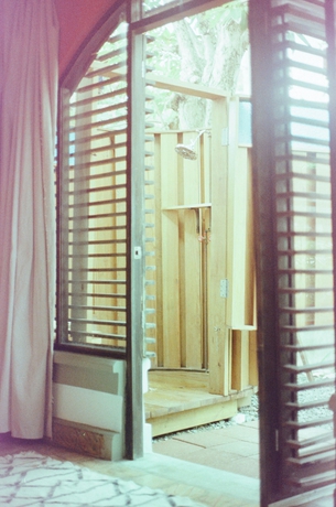 Imagen de la habitación del Hotel Dreamcatcher By Dw. Foto 3