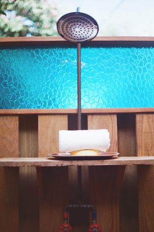 Imagen de la habitación del Hotel Dreamcatcher By Dw. Foto 4