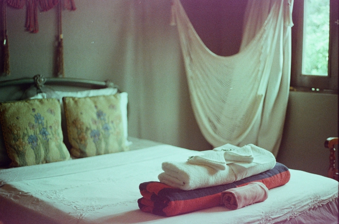 Imagen de la habitación del Hotel Dreamcatcher By Dw. Foto 8